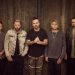 Adam Gontier + Matt Walst Are Excited For Future of New 3DG Music Adam Gontier + Matt Walst Are Excited For Future of New 3DG Music