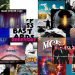 UCR's Guide to the Year's Biggest Records UCR’s Guide to the Year’s Biggest Records