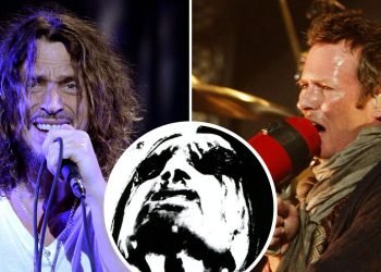 10 Amazing Solo Projects by Members of Beloved ’90s Bands