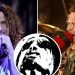 10 Amazing Solo Projects by Members of Beloved ’90s Bands 10 Amazing Solo Projects by Members of Beloved ’90s Bands