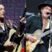Jakob Dylan Doesn't Know 'What’s Going On' With His Dad's Tweets Jakob Dylan Doesn’t Know ‘What’s Going On’ With His Dad’s Tweets