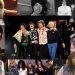 The 20 Most-Covered Rolling Stones Songs The 20 Most-Covered Rolling Stones Songs