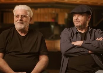 Watch the Trailer for HBO’s ‘Yacht Rock: A Dockumentary’