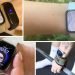 The Best Apple Watch, According to Certified Fitness Experts (2024)