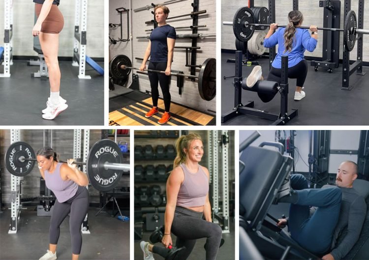 Black Friday Gym Clothes: The Best Fitness Apparel Sales in 2024 (2024) Black Friday Gym Clothes: The Best Fitness Apparel Sales in 2024 (2024)