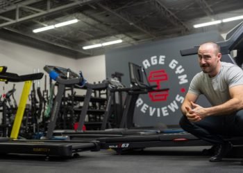 13 Best Treadmills for Home in 2024, Tested by Experts