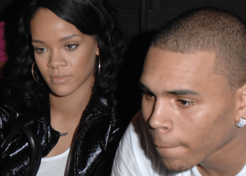 Chris Brown’s Ex-Manager Details How Team Navigated Rihanna Incident
