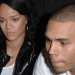 Chris Brown’s Ex-Manager Details How Team Navigated Rihanna Incident Chris Brown’s Ex-Manager Details How Team Navigated Rihanna Incident