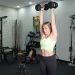3 HIIT Workouts for Beginners With Minimum Equipment 3 HIIT Workouts for Beginners With Minimum Equipment