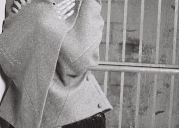 SOUND FIST: CELESTE – THIS IS WHO I AM