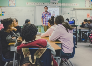 Conduction Raises Funding to Reimagine Music Education