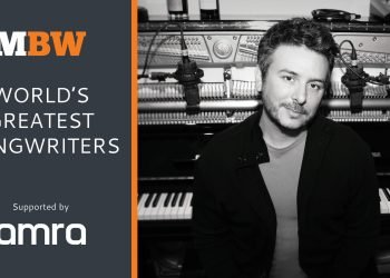 Dan Nigro on changing the pop landscape with Olivia Rodrigo and Chappell Roan