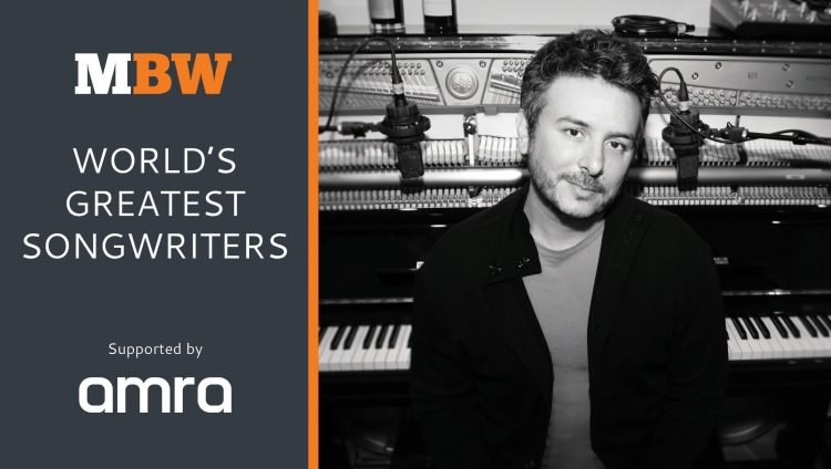 Dan Nigro on changing the pop landscape with Olivia Rodrigo and Chappell Roan Dan Nigro on changing the pop landscape with Olivia Rodrigo and Chappell Roan