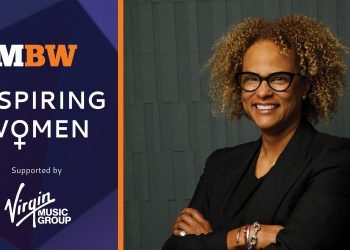 ‘You can’t advocate for something if you don’t believe in it.’