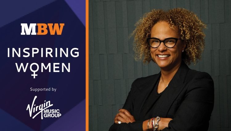 ‘You can’t advocate for something if you don’t believe in it.’