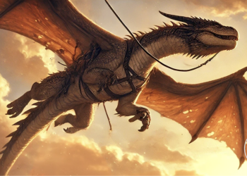 How Hearby Uses AI Chat to Help Fans Find Music They’ll Love