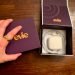Expert-Tested: Evie Ring Review (2024) Expert-Tested: Evie Ring Review (2024)