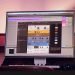 How to create face-melting synths with Guitar Rig 7 How to create face-melting synths with Guitar Rig 7
