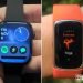 Fitbit vs Apple Watch: Which Smartwatch Brand Is Right for You? (2024) Fitbit vs Apple Watch: Which Smartwatch Brand Is Right for You? (2024)