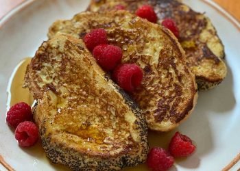 What Is Gluten? A Registered Dietitian Explains