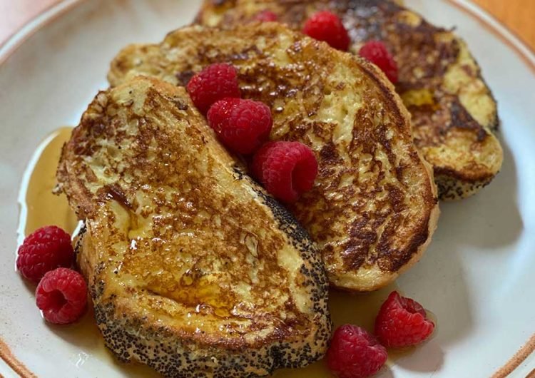 What Is Gluten? A Registered Dietitian Explains What Is Gluten? A Registered Dietitian Explains