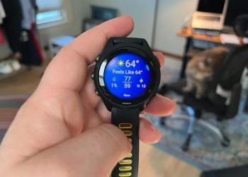 Garmin Discount Code (2024) | Garage Gym Reviews