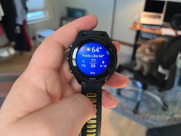 Garmin Discount Code (2024) | Garage Gym Reviews Garmin Discount Code (2024) | Garage Gym Reviews