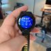 Garmin Discount Code (2024) | Garage Gym Reviews Garmin Discount Code (2024) | Garage Gym Reviews