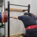 Olympian-Tested: Giant Lifting Wall Rack 2.0 Review (2024)