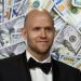 Spotify execs have cashed out more than $1B in stock this year Spotify execs have cashed out more than $1B in stock this year