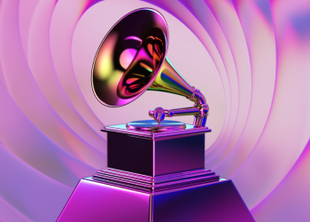 GRAMMY Nominations 2025: Here is the Full List