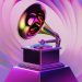 GRAMMY Nominations 2025: Here is the Full List
