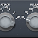 New Music Gear Monday: Heritage Audio Successor Diode-Bridge Compressor Plugin New Music Gear Monday: Heritage Audio Successor Diode-Bridge Compressor Plugin
