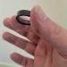 Expert-Tested: Samsung Galaxy Ring Review (2024) Expert-Tested: Samsung Galaxy Ring Review (2024)