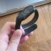 Expert-Tested: Best Budget Fitness Tracker (2024) Expert-Tested: Best Budget Fitness Tracker (2024)