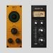 IK Multimedia offers FREE Black 76 FET and Saturator-X for AmpliTube 5 CS IK Multimedia offers FREE Black 76 FET and Saturator-X for AmpliTube 5 CS