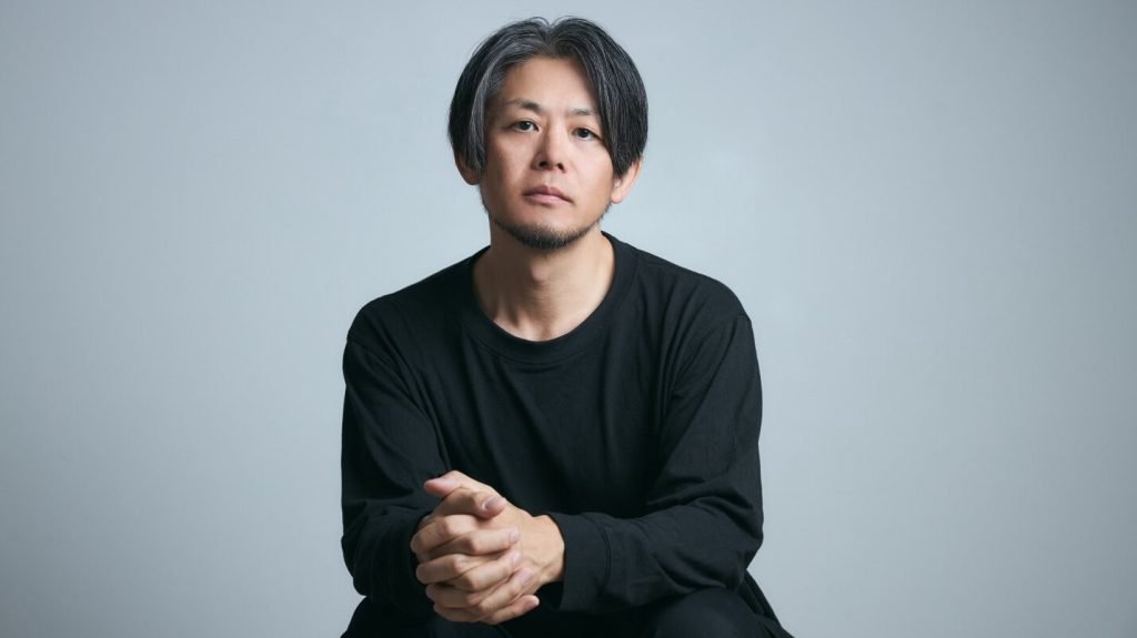 Shintaro Aki appointed Managing Director of EMI Records Japan