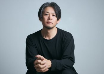 Shintaro Aki appointed Managing Director of EMI Records Japan Shintaro Aki appointed Managing Director of EMI Records Japan