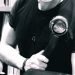 SOUND FIST: INSPIRO - EMPATHY (LA SERENISSIMA VOCAL MIX) SOUND FIST: INSPIRO – EMPATHY (LA SERENISSIMA VOCAL MIX)