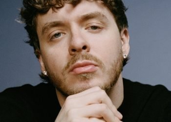 SOUND FIST: JACK HARLOW – HELLO MISS JOHNSON