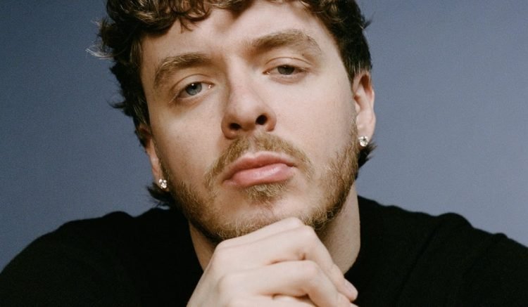 SOUND FIST: JACK HARLOW - HELLO MISS JOHNSON SOUND FIST: JACK HARLOW – HELLO MISS JOHNSON