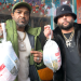 For These Celebs, Thanksgiving Means Giving Back This Holiday Season For These Celebs, Thanksgiving Means Giving Back This Holiday Season