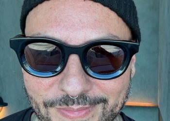 SOUND FIST: JOESKI ft TROY DILLARD