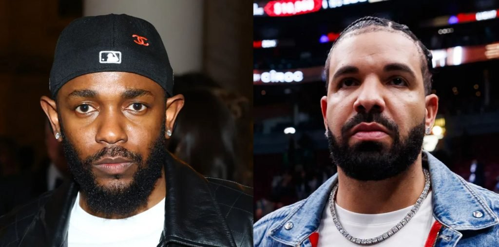 Drake Accuses UMG & Spotify of Artificially Inflating Kendrick’s ‘Not Like Us’; UMG Responds
