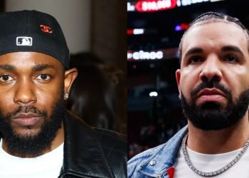 Drake Accuses UMG & Spotify of Artificially Inflating Kendrick’s ‘Not Like Us’; UMG Responds