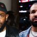 Drake Accuses UMG & Spotify of Artificially Inflating Kendrick’s ‘Not Like Us’; UMG Responds Drake Accuses UMG & Spotify of Artificially Inflating Kendrick’s ‘Not Like Us’; UMG Responds