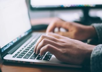 US Supreme Court seeks federal insight into major labels’ $1B copyright case against Cox