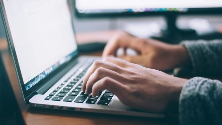 US Supreme Court seeks federal insight into major labels’ $1B copyright case against Cox US Supreme Court seeks federal insight into major labels’ $1B copyright case against Cox