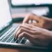 US Supreme Court seeks federal insight into major labels’ $1B copyright case against Cox US Supreme Court seeks federal insight into major labels’ $1B copyright case against Cox