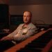 Laurence Guy on how the live music sector could “bounce back quicker” Laurence Guy on how the live music sector could “bounce back quicker”